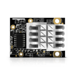 RAK Wireless · LoRa · WisBlock · 4-20mA Interface Module · RAK5801 RAK Wireless - Artmar Electronic & Security AG