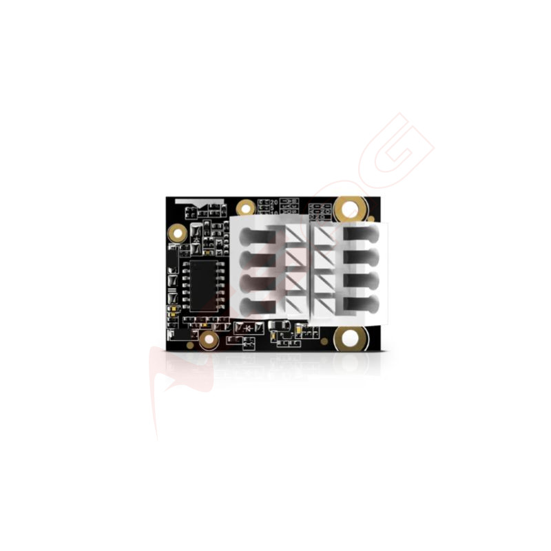 RAK Wireless · LoRa · WisBlock · 4-20mA Interface Module · RAK5801 RAK Wireless - Artmar Electronic & Security AG 