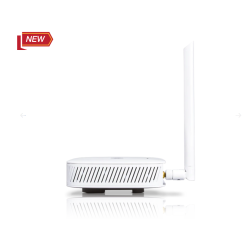 RAK Wireless · LoRa · Micro Gateway WisGate Edge Lite 2 LTE · RAK7268C LTE Indoor LoRaWAN Gateway RAK Wireless - Artmar Electron