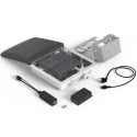 RAK Wireless · LoRa · Accessories · Bobcat Outdoor Enclosure Kit RAK Wireless - Artmar Electronic & Security AG