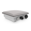 RAK Wireless · LoRa · WisGate Edge Pro · RAK7289 · 8 Channel · ohne 4G/LTE - 207529 - 1