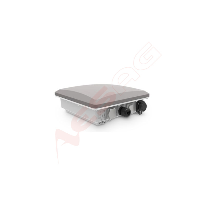 RAK Wireless · LoRa · WisGate Edge Pro · RAK7289 · 8 Channel · ohne 4G/LTE - 207529 - 1
