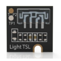 RAK Wireless · LoRa · WisBlock · Sensor · Ambient Light Sensor · RAK12010 RAK Wireless - Artmar Electronic & Security AG