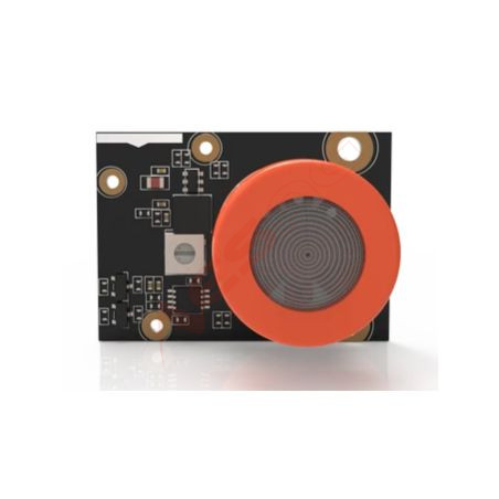 RAK Wireless · LoRa · WisBlock · Sensor · MQ3 GAS Sensor · RAK12009 RAK Wireless - Artmar Electronic & Security AG 