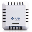 RAK Wireless · LoRa · WisBlock · Enclosure · RAKBox-B3 Indoor enclosure RAK Wireless - Artmar Electronic & Security AG 