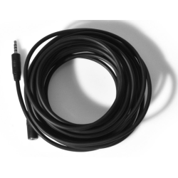 Sonoff Accessories Extension Cable AL560 Sonoff - Artmar Electronic & Security AG 