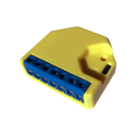Shelly · Unterputz · "RGBW2" · LED Lichtcontroller · WLAN - 183258 - 1