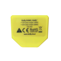 Shelly · Unterputz · "RGBW2" · LED Lichtcontroller · WLAN - 183258 - 3
