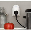Shelly · Plug & Play · "Plug" · Zwischenstecker · 16A · Messfunktion · WLAN - 183263 - 2
