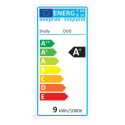 Shelly · Plug & Play · "Duo E27" · LED Lampe · WLAN - 183271 - 1