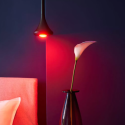 Shelly · Plug & Play · Beleuchtung · "Duo RGBW GU10" · WLAN LED Lampe Shelly - Artmar Electronic & Security AG 