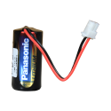 PANASONIC | Ersatzbatterie Visonic Next Cam 2