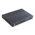 ALLNET Digital Signage Android Player mit 8GB/64GB, RK3568 Android 13 und LTE, PrimeOne-Play-LTE - 228366 - 1