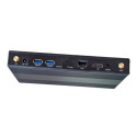 ALLNET Digital Signage Android Player mit 8GB/64GB, RK3568 Android 13 und LTE, PrimeOne-Play-LTE - 228366 - 2