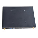 ALLNET Digital Signage Android Player mit 8GB/64GB, RK3568 Android 13 und LTE, PrimeOne-Play-LTE - 228366 - 3