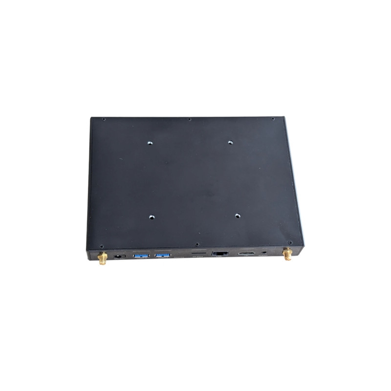 ALLNET Digital Signage Android Player mit 8GB/64GB, RK3568 Android 13 und LTE, PrimeOne-Play-LTE - 228366 - 3