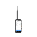 Milesight IoT Milesight Field Tester, FT101-868M LoRaWAN / Wi-Fi - 232773 - 1