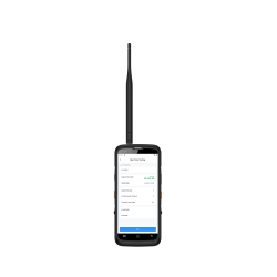 Milesight IoT Milesight Field Tester, FT101-868M LoRaWAN / Wi-Fi - 232773 - 1