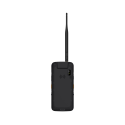Milesight IoT Milesight Field Tester, FT101-868M LoRaWAN / Wi-Fi - 232773 - 3