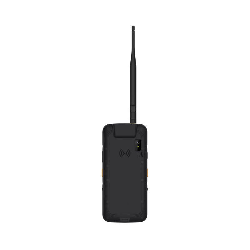Milesight IoT Milesight Field Tester, FT101-868M LoRaWAN / Wi-Fi - 232773 - 3
