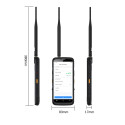 Milesight IoT Milesight Field Tester, FT101-868M LoRaWAN / Wi-Fi - 232773 - 4