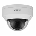 Hanwha Techwin IP-Cam Fixed Dome "A-Serie" ANV-L6012R *Q4 Promotion** - 233669 - 1