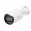 Hanwha Techwin IP-Cam Bullet "A-Serie" ANO-L7082R *Q4 Promotion* - 233671 - 1