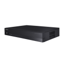 Hanwha Techwin IP-Cam Zbh. Recorder ARN-810S 0TB *Q4 Promotion* - 233673 - 1