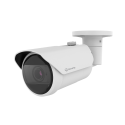 Hanwha Techwin IP-Cam Bullet "Q-Serie" QNO-C8083R 5MP IR AI **Q4 Promotion** - 233664 - 1