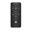ICY Box Adapter, Full-HD Webcam mit Mikrofon, USB 2.0, IB-CAM301-HD, 214201 ICY Box 9 - Artmar Electronic & Security AG 