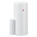 Secvest wireless opening detector (CC) white