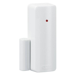 Secvest wireless opening detector (CC) white