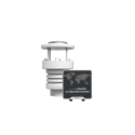 Milesight IoT IoT Weather Station, WTS506-868M - 217329 - 13