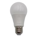 Qolsys SENGLED ZWAVE LED bulb