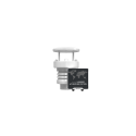 Milesight IoT IoT Weather Station, WTS505-868M - 217328 - 20