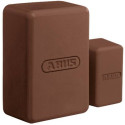 Abus Mini-Funk-Öffnungsmelder (braun)