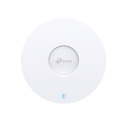 TP-Link Wireless AP WIFI6E &bull AX11000 &bull 4x4 &bull Indoor &bull 10 GbE &bull EAP690E &bull Omada - 215688 - 2