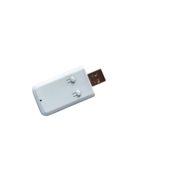Shelly · Plug & Play · "Blu Gateway Gen3" - 234378 - 1