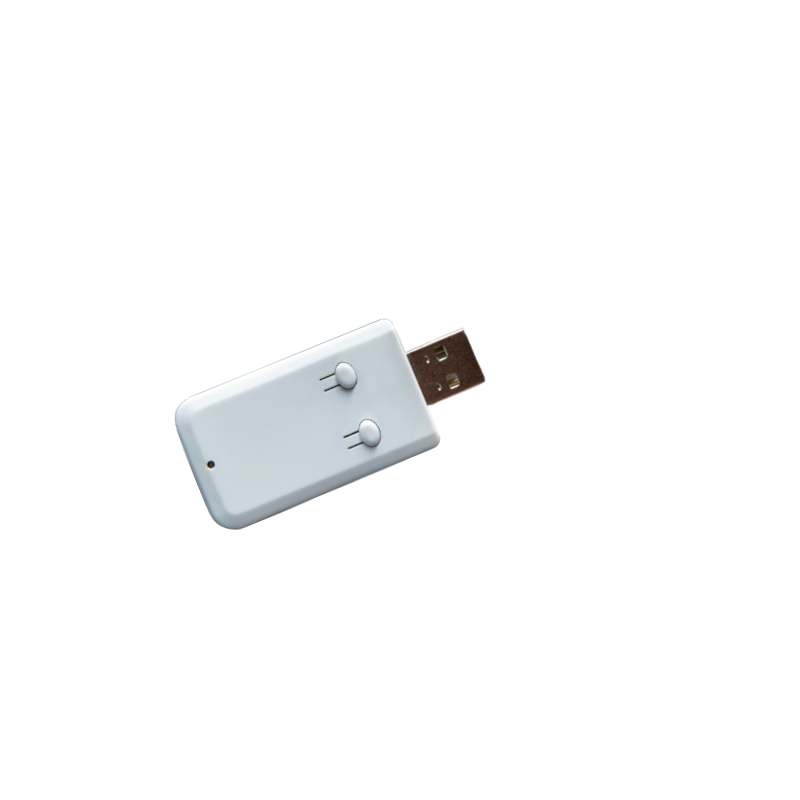 Shelly · Plug & Play · "Blu Gateway Gen3" - 234378 - 1