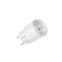 Shelly · Plug & Play "Plug S Gen3 Matter" · white - 234379 - 1
