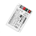 Osram Netzteil - CC Driver 350~1050mA, 20~54V dali - 234103 - 1