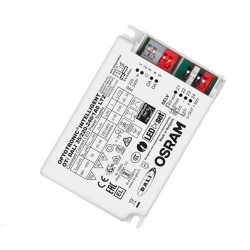 Osram Netzteil - CC Driver 350~1050mA, 20~54V dali - 234103 - 1