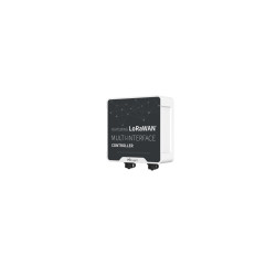 Milesight IoT Controller, UC502-868M LoRaWAN - 195762 - 1