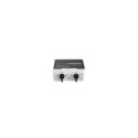 Milesight IoT Controller, UC502-868M LoRaWAN - 195762 - 3