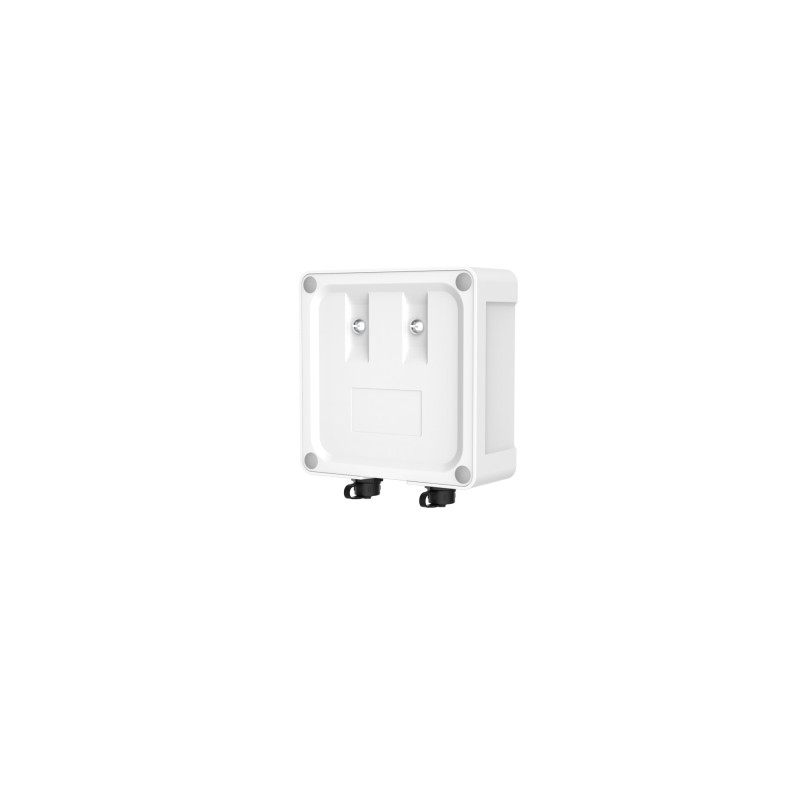 Milesight IoT Controller, UC502-868M LoRaWAN - 195762 - 4