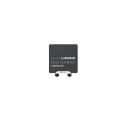 Milesight IoT Controller, UC502-868M LoRaWAN - 195762 - 6
