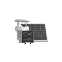 Milesight IoT IoT Weather Station, WTS505-868M - 217328 - 34