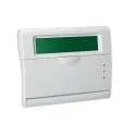VOXOUT - 4G GSM dialer with voice and ContactID for 8 phone numbers