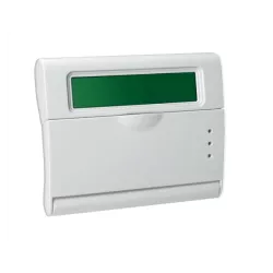 VOXOUT - 4G GSM dialer with voice and ContactID for 8 phone numbers