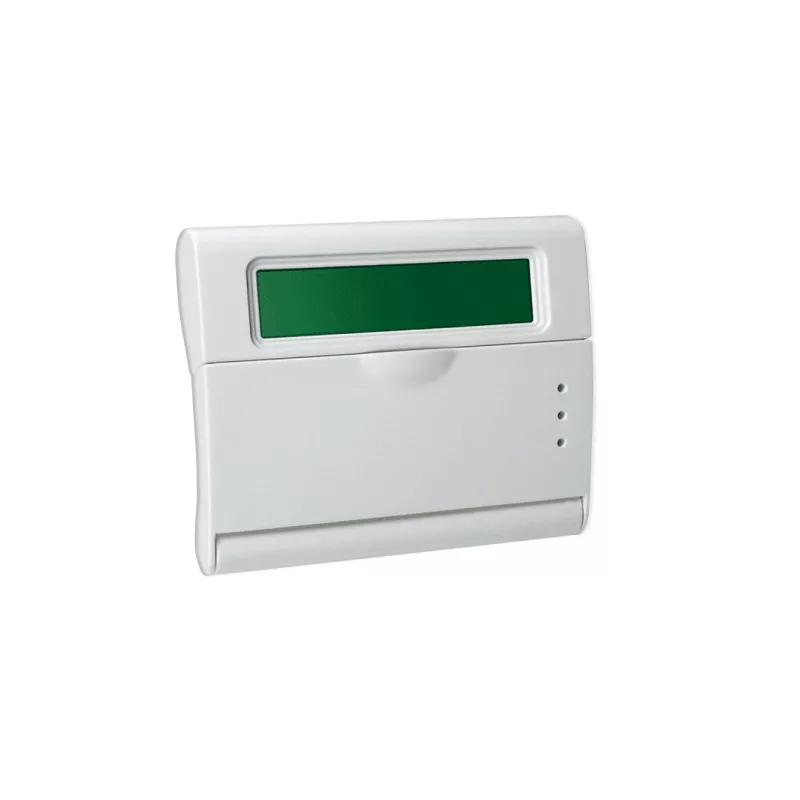 VOXOUT - 4G GSM dialer with voice and ContactID for 8 phone numbers